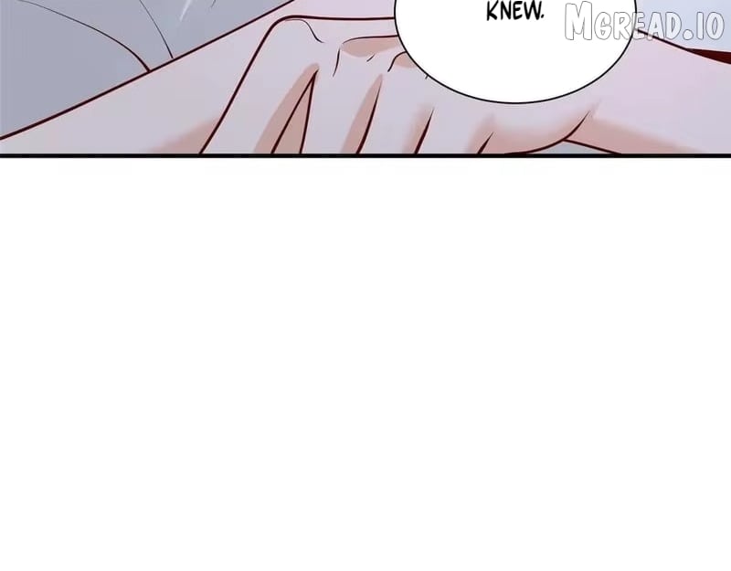 I randomly have a new career every week Chapter 909  - page 40